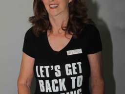 BB 01 MICHELE BRANNON